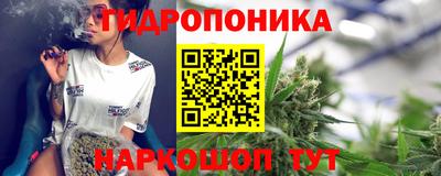 скорость mdpv Кулебаки
