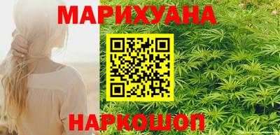 скорость mdpv Кулебаки