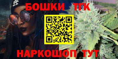 хмурый Кунгур
